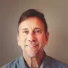 Kurt Bothner