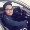 Arif Sikder