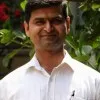 Shashank Tiwari