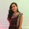 Sanskruti Birla