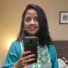 Vijaylaxmi Sha