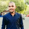 raju Prasad