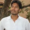 Pulla Reddy