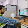 Talib alam