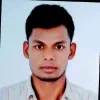 Umar Adil