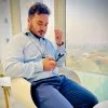 ANIL Sharki