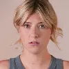 Cadence Céline