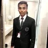 Ismail Shaikh