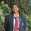 Deepty Kumari Gupta