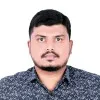 Mohamed Ehiya
