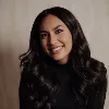 Cecilia Hernandez