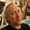 Michael Martak