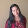 Sharu mathi