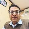 Nitin Bansal