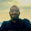 Nasser Ibrahim