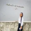 Isuri Kaushalya