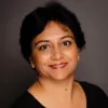 Nirju Barochia