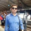 Asif Aizaz