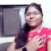 Shital Hinge