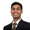 Ajinkya Bhardwaj