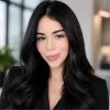 Maribel Medrano