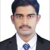 Thamaraikannan Sureshkumar
