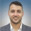 mohamed ismail