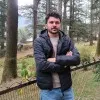 Amit Suhag