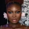 Samuella Eze