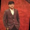 Vijayakumar