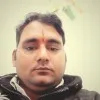 Shatrughan Sharma