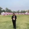 Akshara Jain