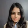 Stuti Sharma