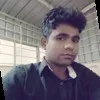 Veerendra