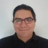 Esteban Chaidez
