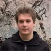 William Popov Spektor