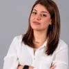 Joumana Chehade
