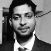 Navneet vishwakarma