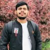 Anurag verma