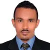 Haider makky