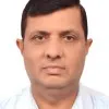 Ramesh BK