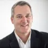 Rob Gordon
