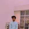 Umang Prajapati