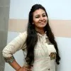 Khushbu Liya