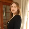 Hannah Feingold