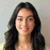 Sarah Abdulkhader