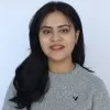 Varsha Madishetty