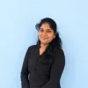 Subha Murugan
