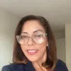 Fabiola Mora De Marquez