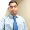 Minesh Bhagat